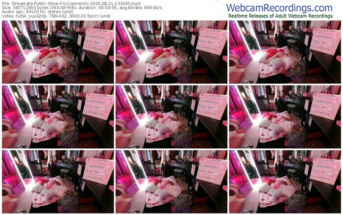 streamate-xxcamrenxx-08-21-2025-13-33-45