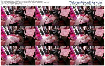 streamate-xxcamrenxx-08-21-2025-14-44-24