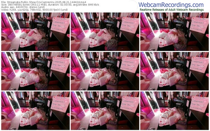 streamate-xxcamrenxx-08-21-2025-14-44-24