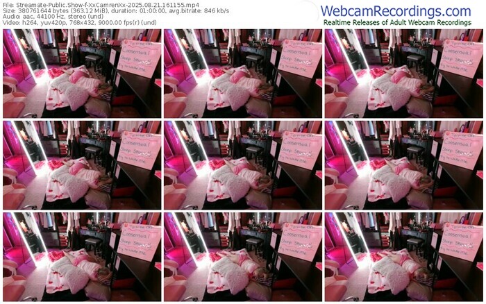 streamate-xxcamrenxx-08-21-2025-16-11-55