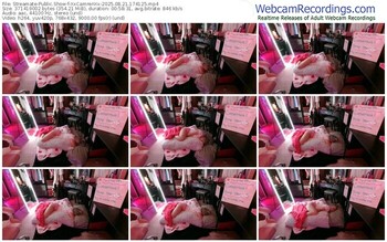 streamate-xxcamrenxx-08-21-2025-17-41-25