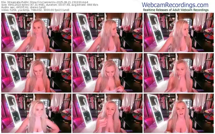 streamate-xxcamrenxx-08-21-2025-23-19-30
