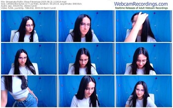 streamate-yeseniaa-08-21-2025-11-36-19