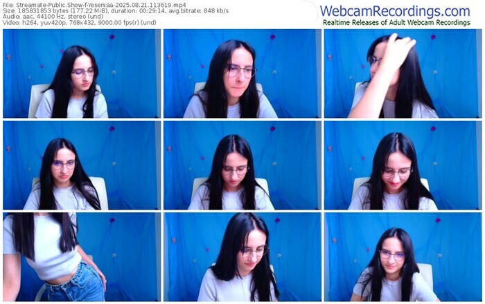 streamate-yeseniaa-08-21-2025-11-36-19