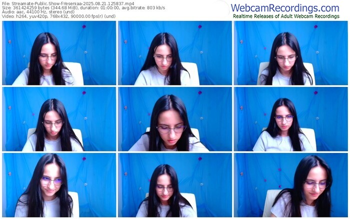 streamate-yeseniaa-08-21-2025-12-58-37