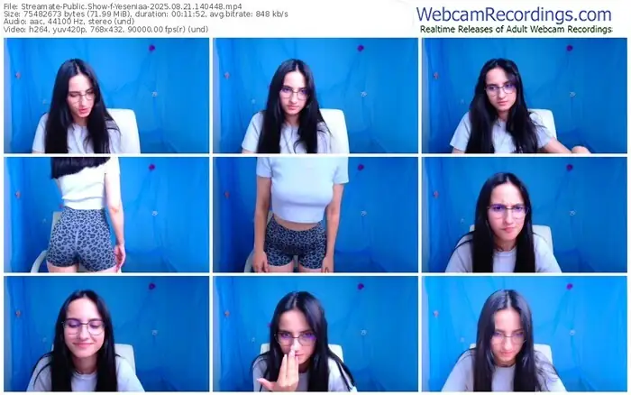 streamate-yeseniaa-08-21-2025-14-04-48