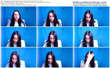 streamate-yeseniaa-08-21-2025-15-14-17