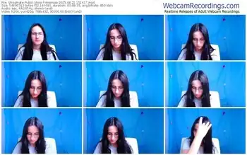 streamate-yeseniaa-08-21-2025-15-14-17