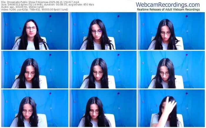 streamate-yeseniaa-08-21-2025-15-14-17