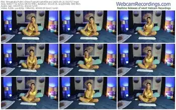 streamate-autumnjane69xoxo-08-21-2025-01-27-17