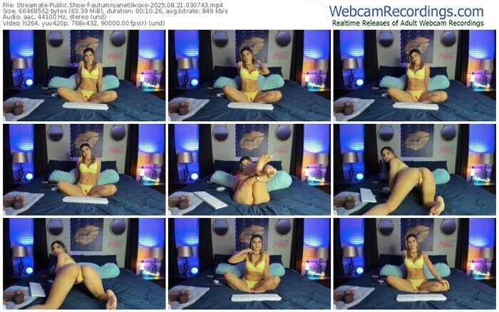streamate-autumnjane69xoxo-08-21-2025-03-07-43