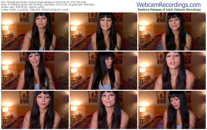 streamate-biancababyxo-08-21-2025-03-27-39