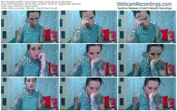 streamate-dominikazx-08-21-2025-01-22-16