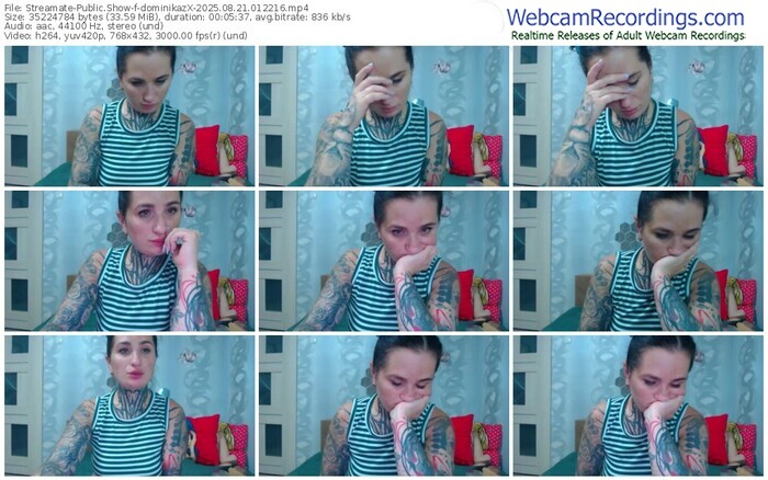 streamate-dominikazx-08-21-2025-01-22-16