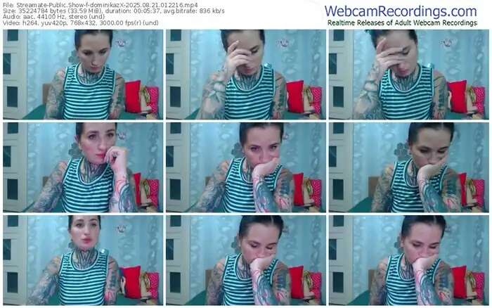 streamate-dominikazx-08-21-2025-01-22-16