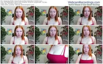 streamate-hotlaylastar-08-21-2025-06-46-53