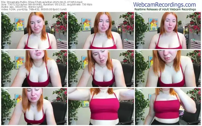 streamate-hotlaylastar-08-21-2025-07-34-53