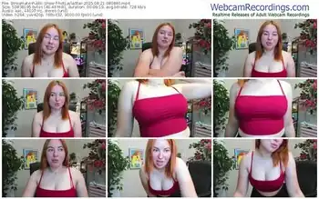 streamate-hotlaylastar-08-21-2025-08-08-40