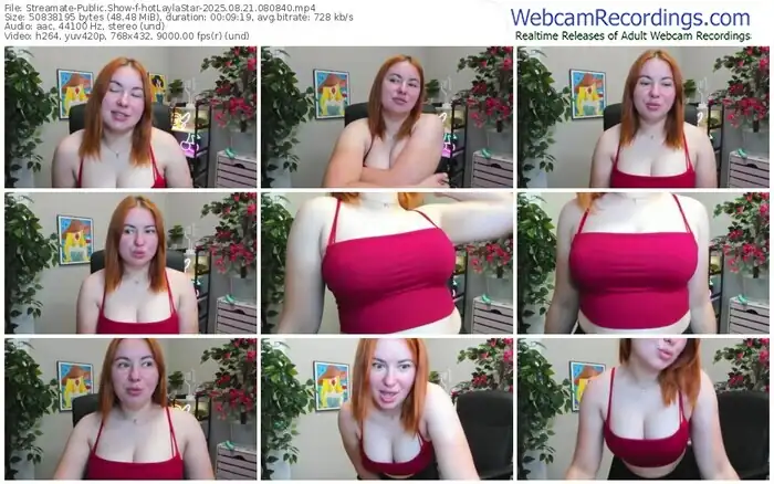 streamate-hotlaylastar-08-21-2025-08-08-40