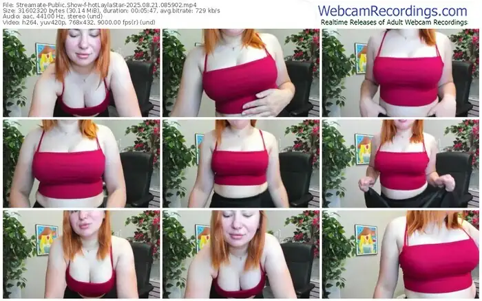 streamate-hotlaylastar-08-21-2025-08-59-02