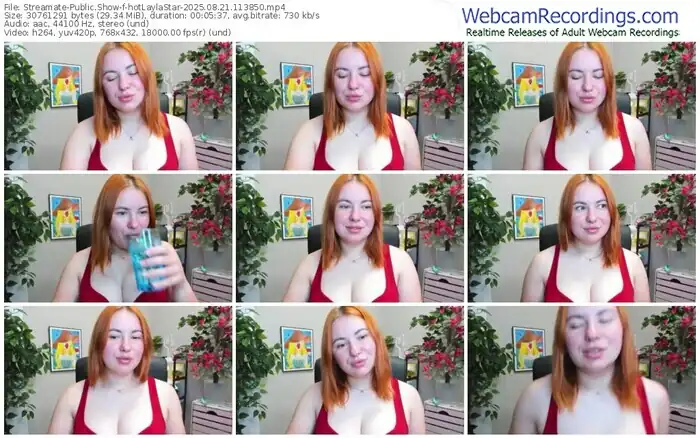 streamate-hotlaylastar-08-21-2025-11-38-50