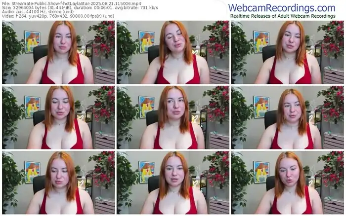 streamate-hotlaylastar-08-21-2025-11-50-06