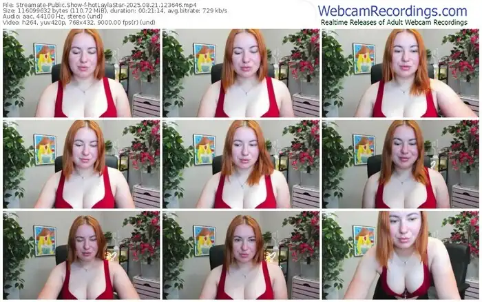 streamate-hotlaylastar-08-21-2025-12-36-46