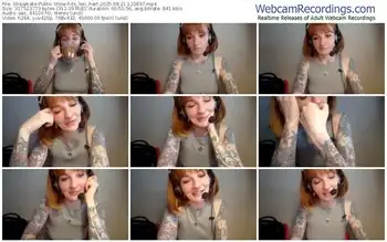 streamate-its_lexi_hart-08-21-2025-12-28-37