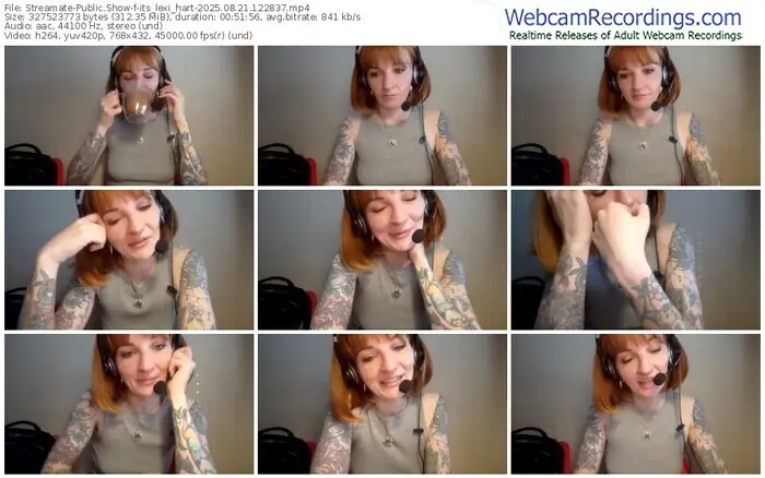 streamate-its_lexi_hart-08-21-2025-12-28-37