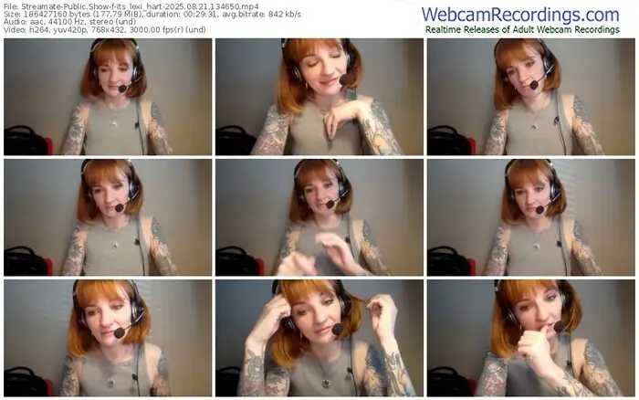 streamate-its_lexi_hart-08-21-2025-13-46-50