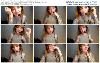 streamate-its_lexi_hart-08-21-2025-14-31-41