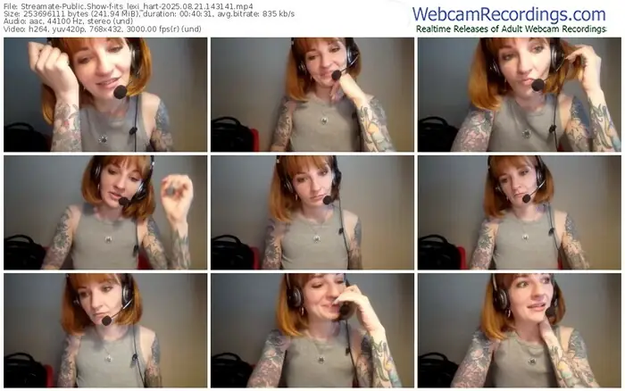 streamate-its_lexi_hart-08-21-2025-14-31-41