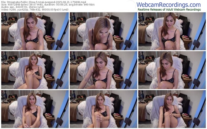 streamate-ninalovegood-08-21-2025-17-58-08