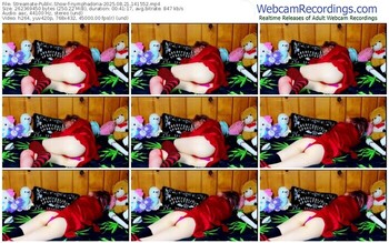 streamate-nymphadoria-08-21-2025-14-15-52