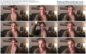 streamate-oohscarlette-08-21-2025-02-01-16