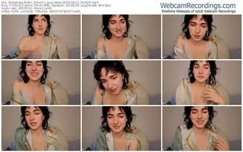 streamate-r_eva_lation-08-21-2025-16-45-25