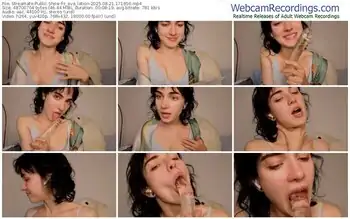 streamate-r_eva_lation-08-21-2025-17-16-56