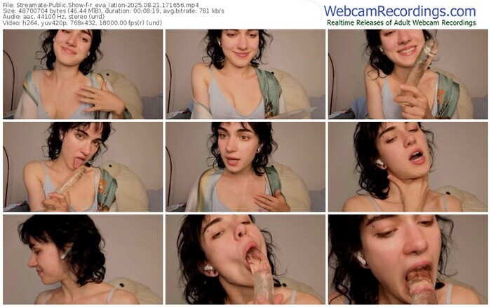 streamate-r_eva_lation-08-21-2025-17-16-56