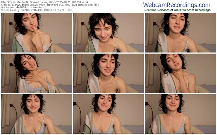 streamate-r_eva_lation-08-21-2025-18-30-31