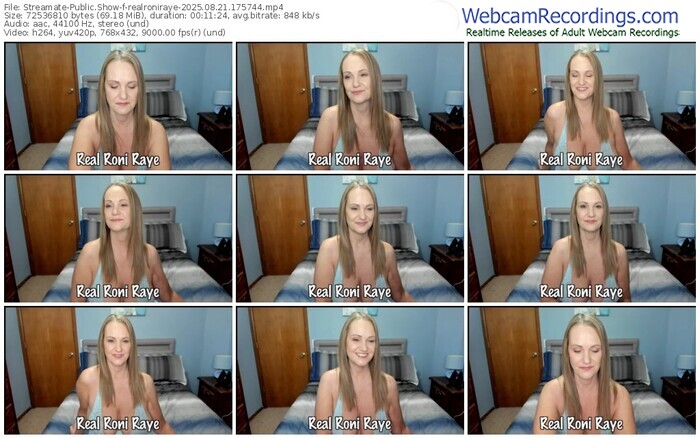 streamate-realroniraye-08-21-2025-17-57-44