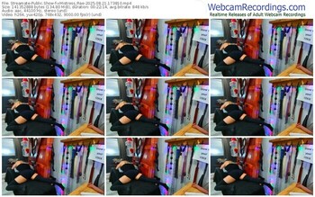streamate-xmistress_rae-08-21-2025-17-38-10