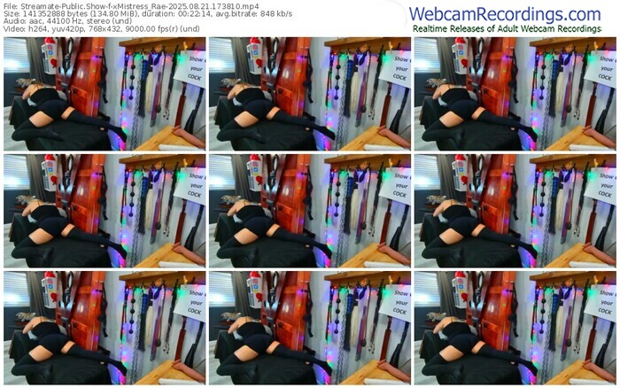 streamate-xmistress_rae-08-21-2025-17-38-10