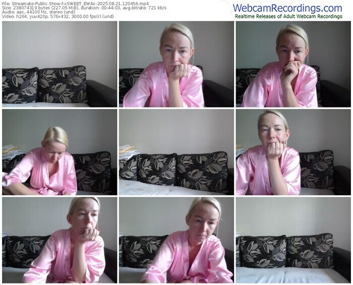 streamate-xsweet_ewax-08-21-2025-12-04-56
