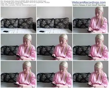 streamate-xsweet_ewax-08-21-2025-13-16-37