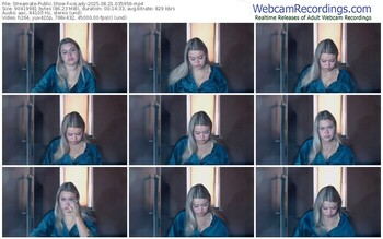 streamate-xolady-08-21-2025-03-59-59