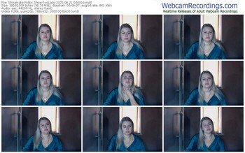 streamate-xolady-08-21-2025-04-49-16