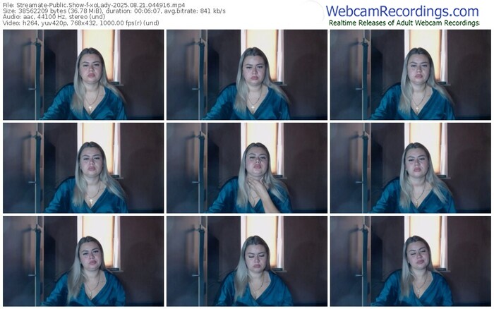 streamate-xolady-08-21-2025-04-49-16