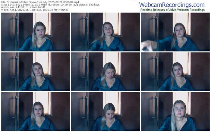 streamate-xolady-08-21-2025-05-00-28