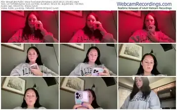 streamate-xosandratemplexo-08-21-2025-15-14-02