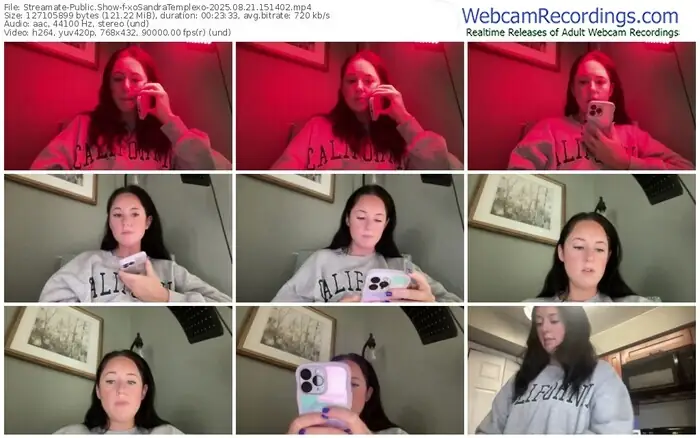 streamate-xosandratemplexo-08-21-2025-15-14-02